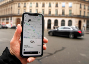 Read more about the article Cheapest Private Taxi in Paris: Your Complete Guide to Affordable & Comfortable Transfers