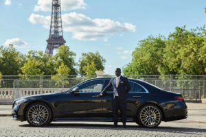 Read more about the article Best Taxi Service in Paris: Complete Travel Guide for Stress-Free Transportation