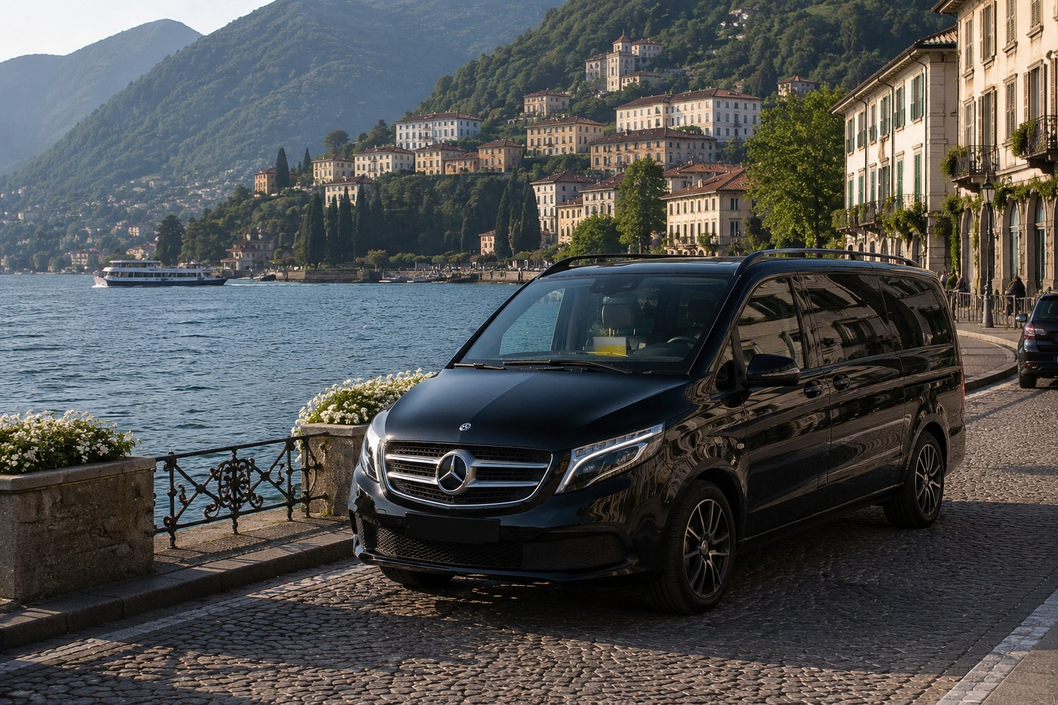 You are currently viewing Louvre Museum Taxi: The Ultimate Guide to a Smooth Paris Visit